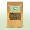 Tea Lovers Holiday Gift Box (*Available November - December)