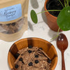 Granola Lovers Holiday Gift Box (*Available November - December)