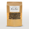 Tea Blend Bundle