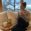 Tea Lovers Holiday Gift Box (*Available November - December)