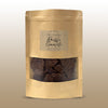 NEW: Double Chocolate