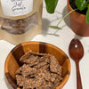 Granola Lovers Holiday Gift Box (*Available November - December)