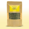 Tea Lovers Holiday Gift Box (*Available November - December)