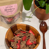 Granola Lovers Holiday Gift Box (*Available November - December)