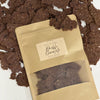 NEW: Double Chocolate
