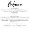 Tea Blend Bundle