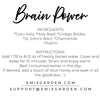 Tea Blend Bundle